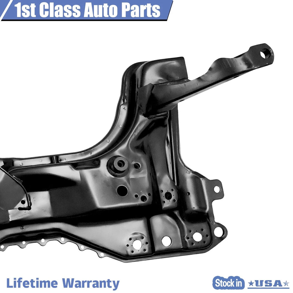 Front Suspension Frame Crossmember for Ford Focus (2000-2004)
