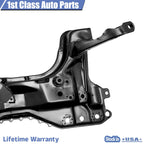 Front Suspension Frame Crossmember for Ford Focus (2000-2004)