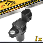 Speed Sensor for Mitsubishi Galant (1999–2008)