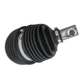 Steering Shaft for Cadillac Escalade, Chevrolet Tahoe, GMC Yukon (2007–2014)