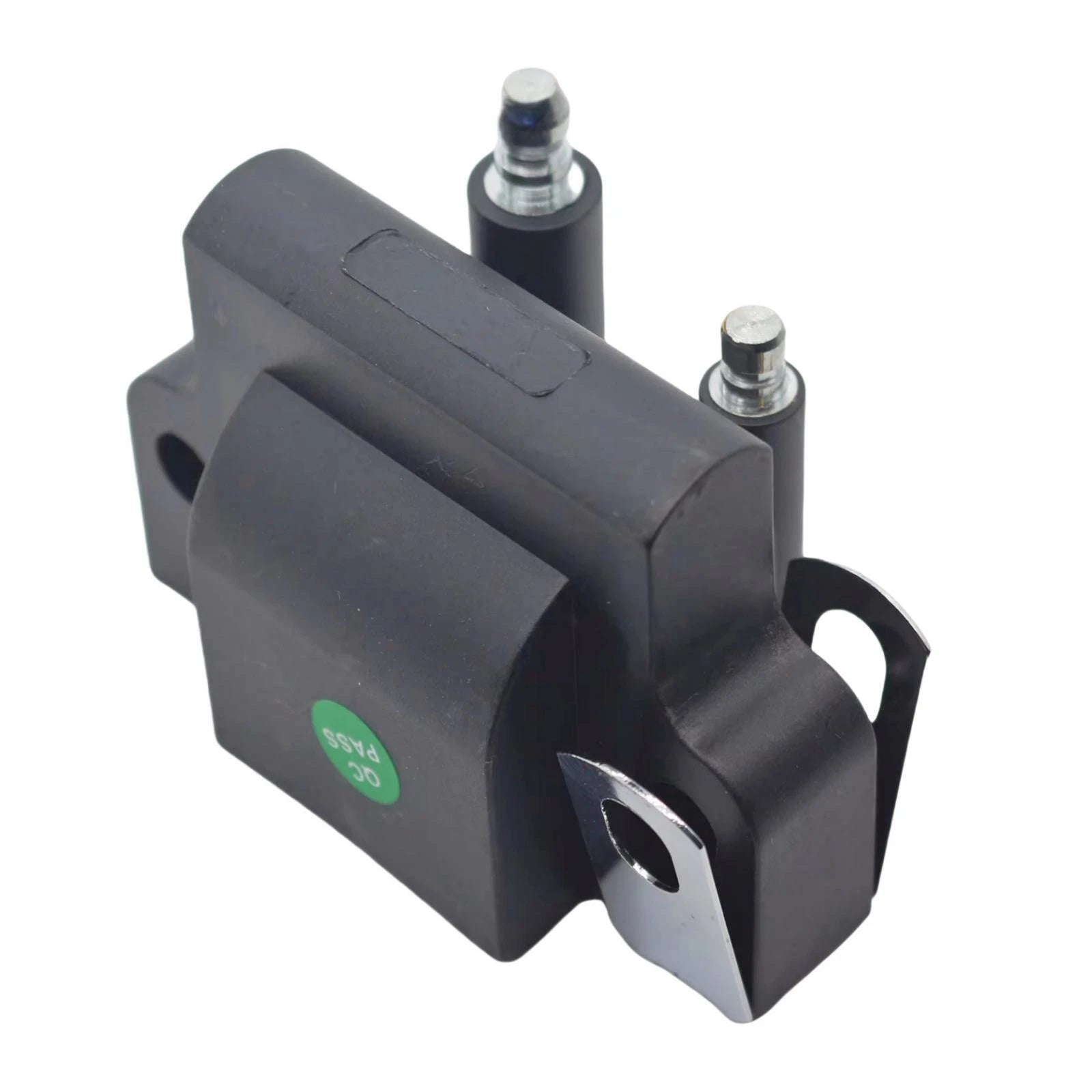 Ignition Coil for Johnson Evinrude (183-2508, 582508, 18-5179)
