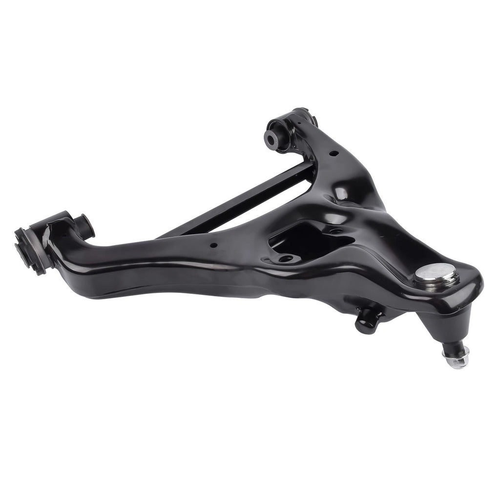 Lower Control Arm with Ball Joint for Ford F-150, Expedition (2015-2020)