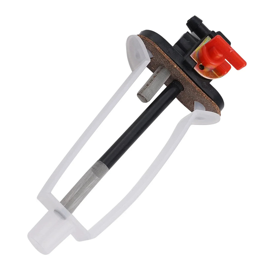Fuel Shutoff Valve for Polaris Trail Blazer 250 350L Magnum 425