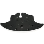 Engine Splash Shield Under Cover for Kia Sorento (2016–2020) W/ Aluminum Pad