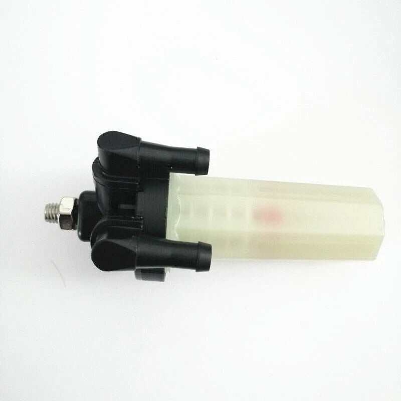Fuel Filter 60C-24560-00, 60C-24560-01 for Yamaha 75HP 80HP 90HP
