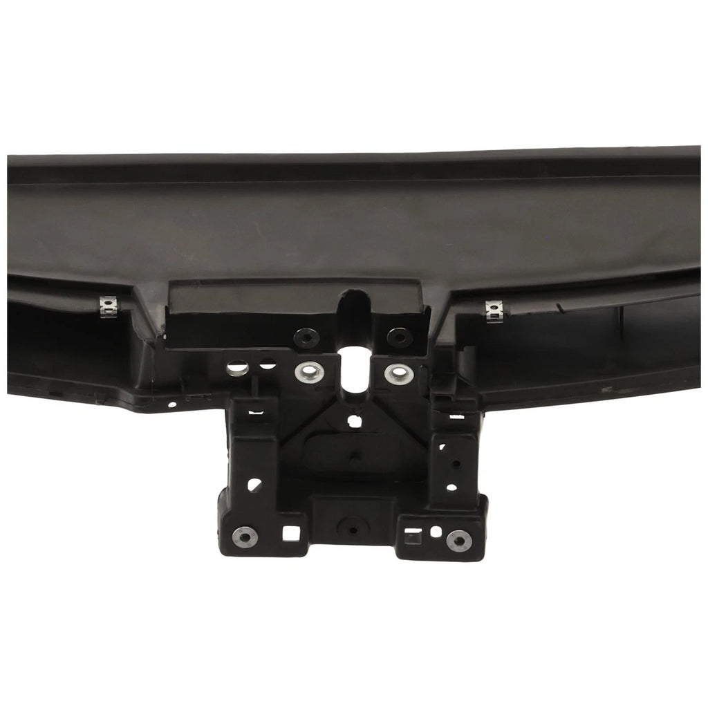 Radiator Support Core for Volkswagen CC (2013–2017)