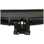 Radiator Support Core for Volkswagen CC (2013–2017)
