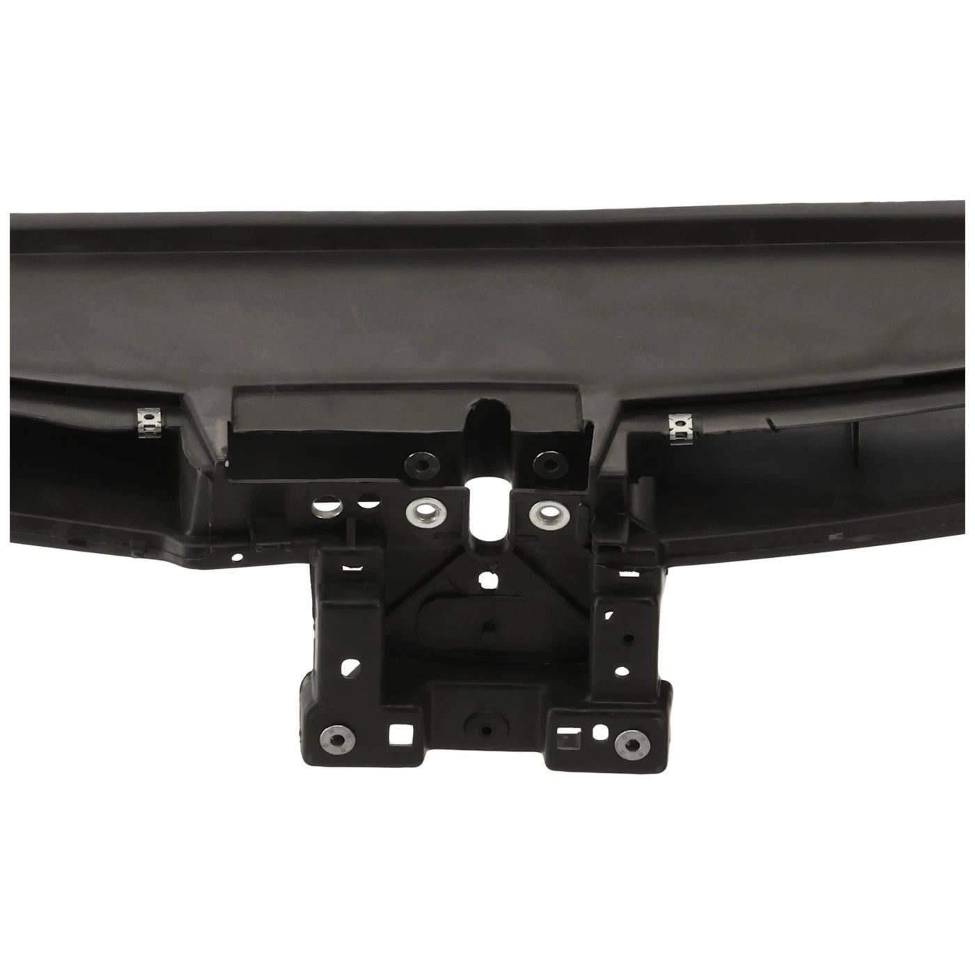 Radiator Support Core for Volkswagen CC (2013–2017)