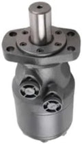 Replacement Hydraulic Motor OMR125 151-6013 for Sauer Danfoss
