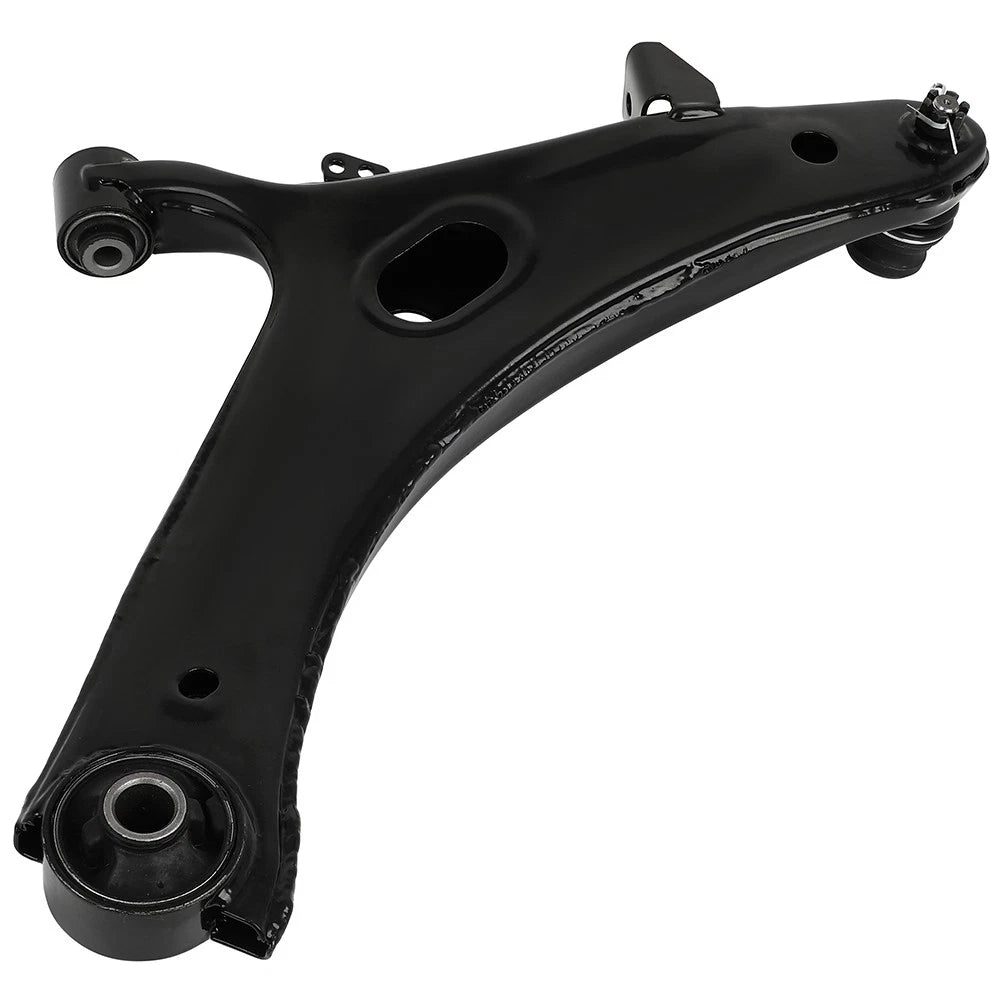 2X Front Lower Control Arm & Ball Joints for Subaru Forester (2009–2013)