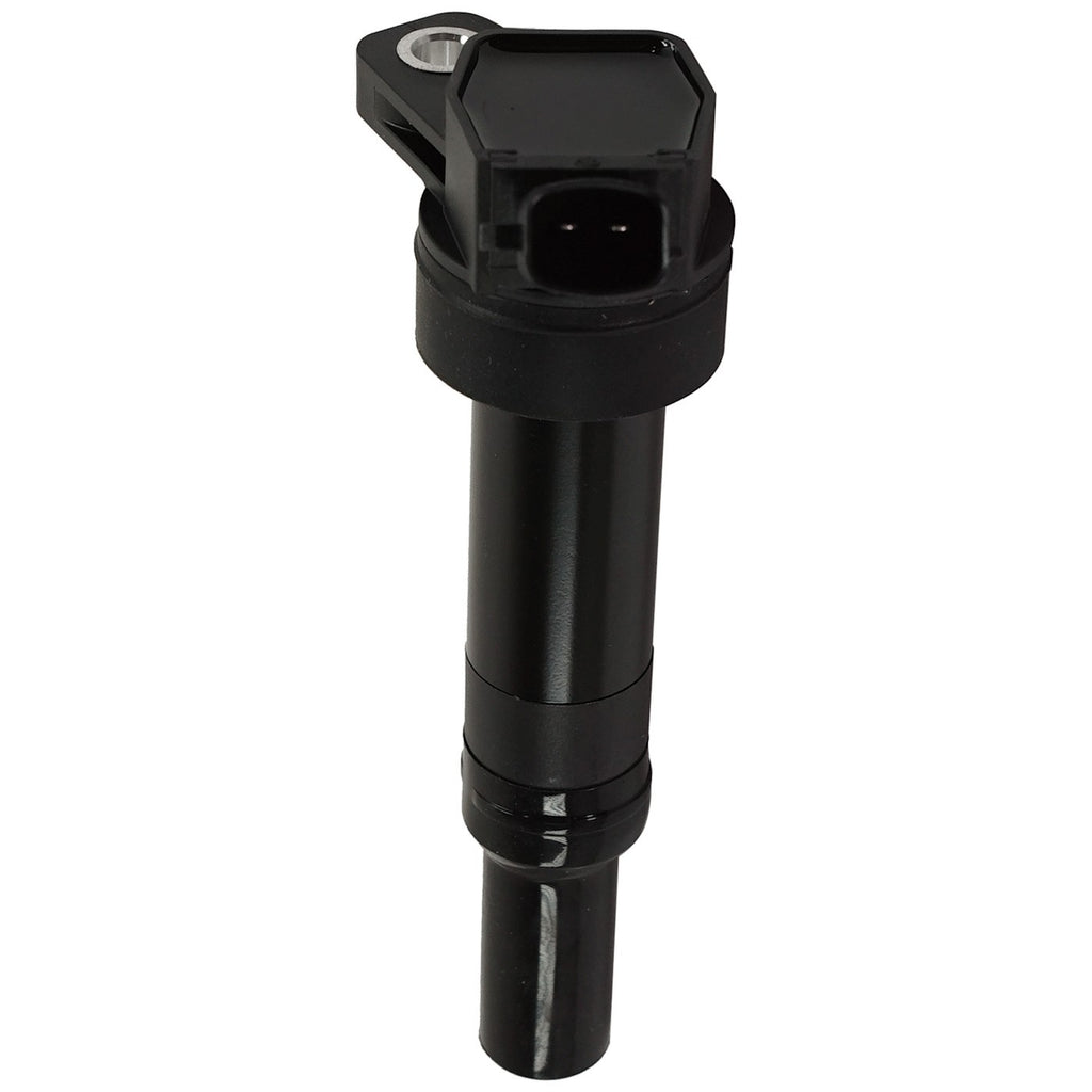Ignition Coils for Hyundai Tucson Elantra GT Kia Soul Forte5