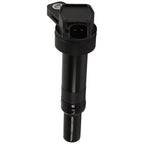 Ignition Coils for Hyundai Tucson Elantra GT Kia Soul Forte5