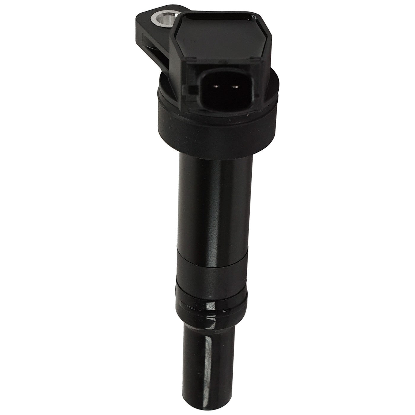 Ignition Coils for Hyundai Tucson Elantra GT Kia Soul Forte5