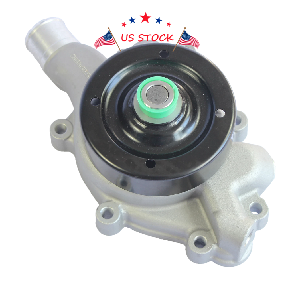 Water Pump for Dodge Jeep 3.9L 5.2L 5.9L (1993-2003)