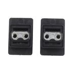 Stop Buffer for Mercedes W124 A124 C124 (1985–1996) 1247580144