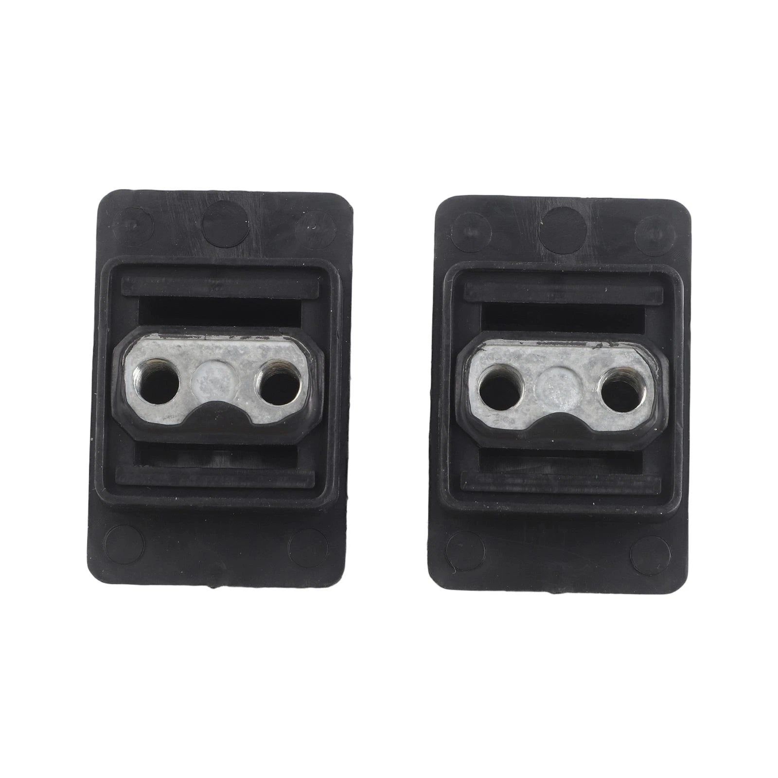 Stop Buffer for Mercedes W124 A124 C124 (1985–1996) 1247580144