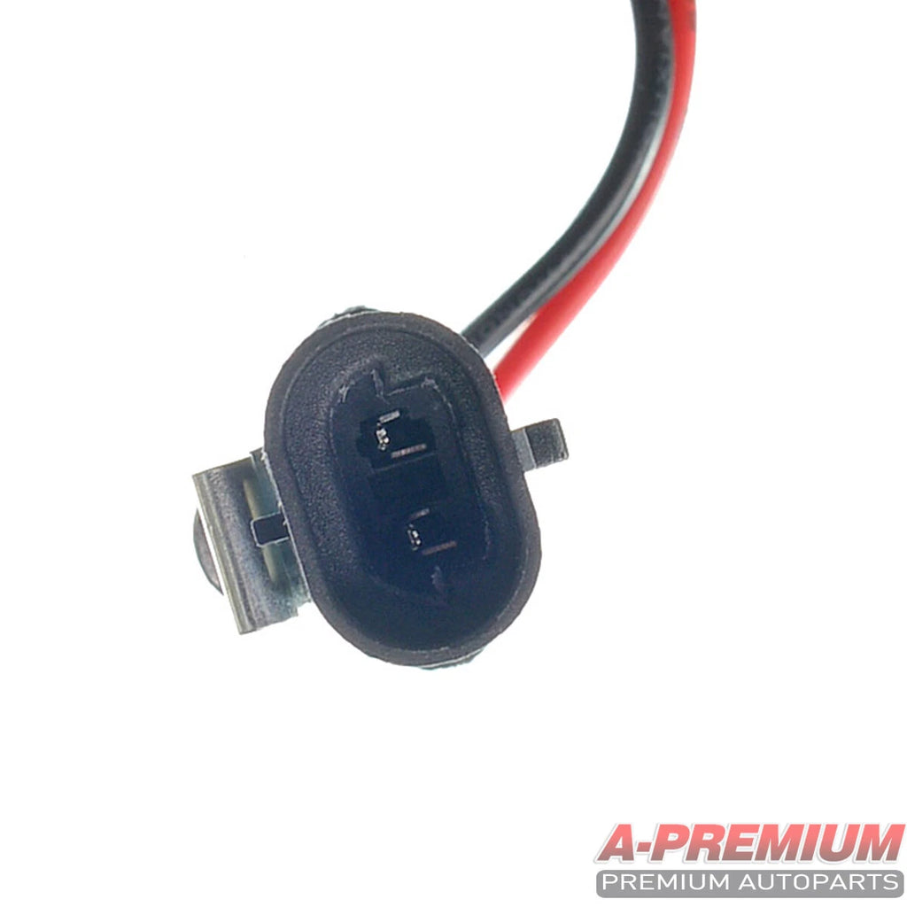 Left Headlight Lamp Motor for Pontiac Firebird (1993-1997)