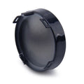 Start Stop Switch Cover for BMW E Chassis E70 E71 E72 E90 E91 E92 E93 (2007-2013)