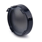 Start Stop Switch Cover for BMW E Chassis E70 E71 E72 E90 E91 E92 E93 (2007-2013)
