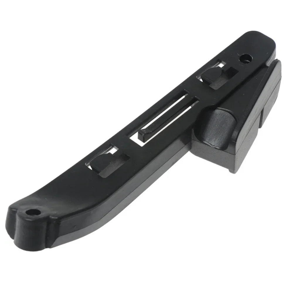 Front Right Bumper Bracket for BMW 3 Series E92 E93 (2005-2010)