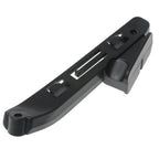 Front Right Bumper Bracket for BMW 3 Series E92 E93 (2005-2010)