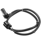 Front Left ABS Wheel Speed Sensor for Mitsubishi Montero Sport (1997-2004)