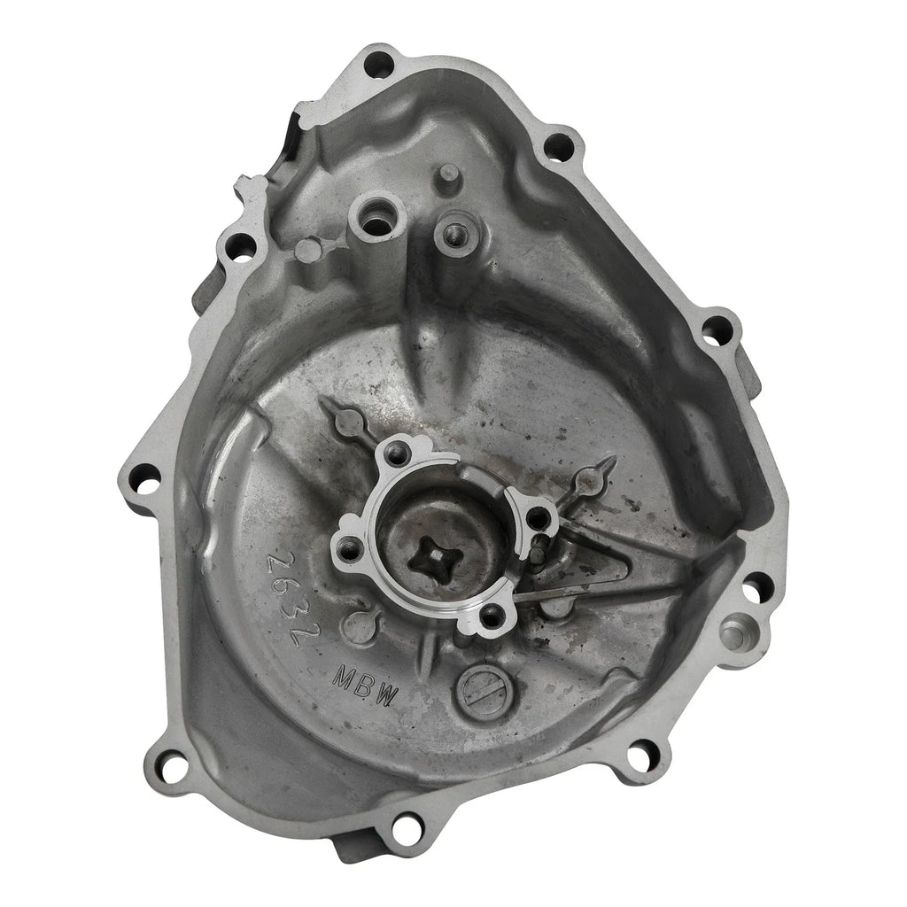 Engine Crankcase Stator Cover for Honda CBR600F4i (2001-2006)