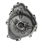 Engine Crankcase Stator Cover for Honda CBR600F4i (2001-2006)