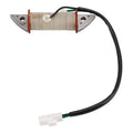 Primary Charging Coil for Suzuki DT20 DT25 DT30 (1983–2000)