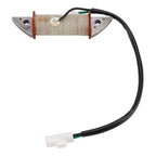 Primary Charging Coil for Suzuki DT20 DT25 DT30 (1983–2000)
