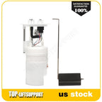 Electric Fuel Pump Assembly for Toyota Sequoia Tundra V8 5.7L (2009–2011)