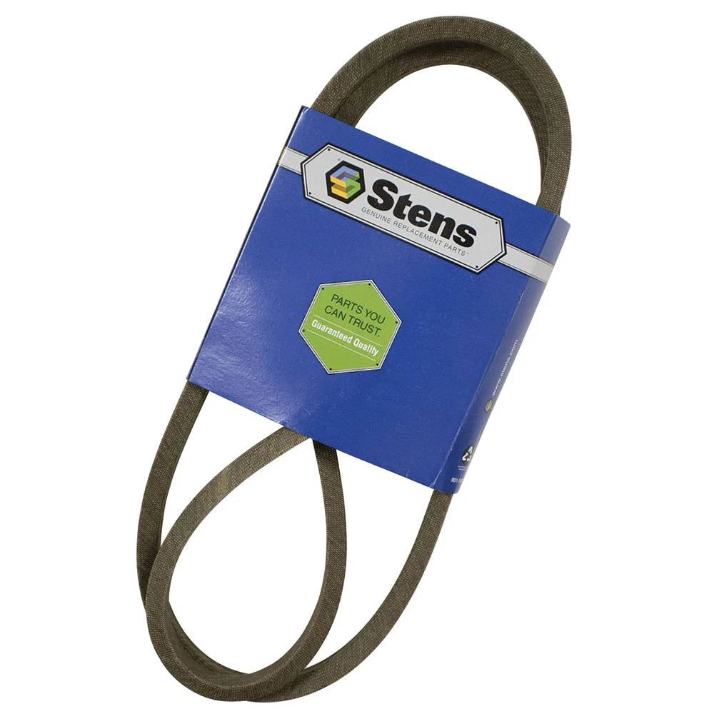 OEM Replacement Belt for - Part Number 265-550