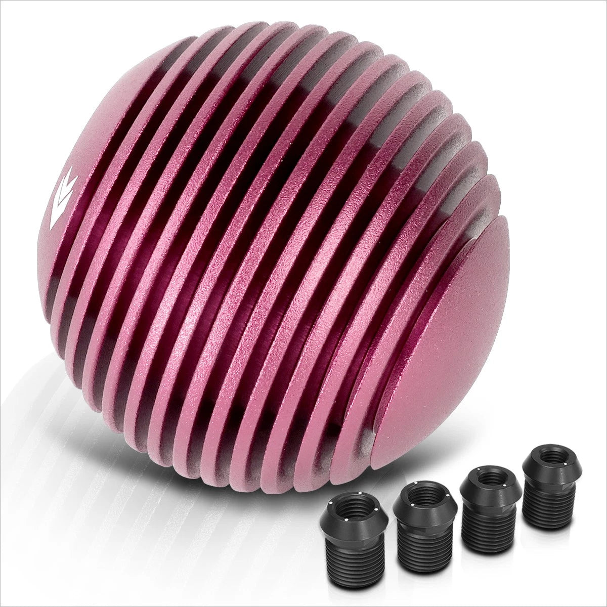 Set of 2 Bed Rail Caps for Chevy Silverado/GMC Sierra 1500 (1999–2005)