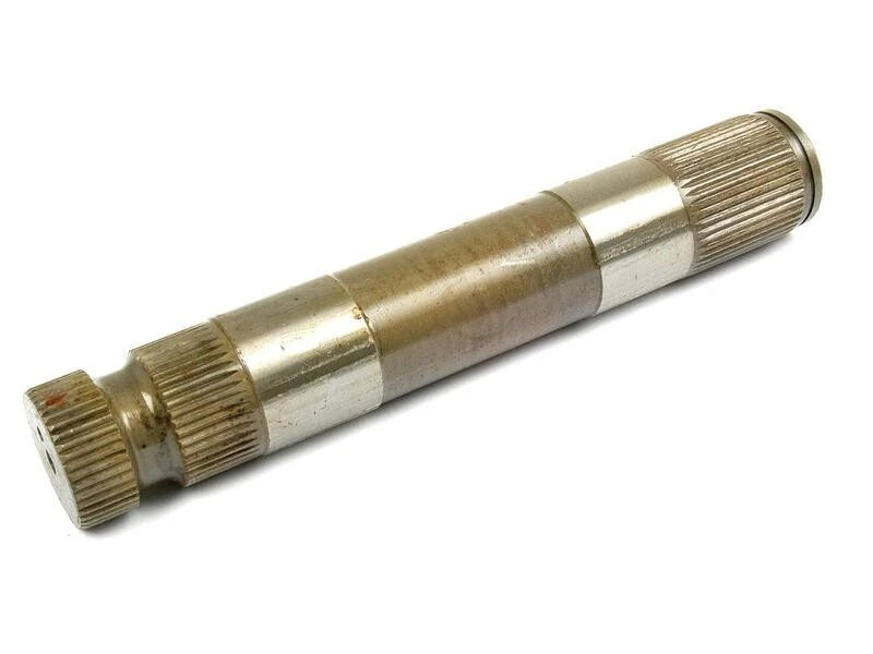 Steering Shaft for Massey Ferguson 565 575 590 675 690