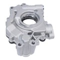 M452HV Oil Pump for Chrysler Dodge Jeep RAM 5.7L 6.4L (2009–2022)