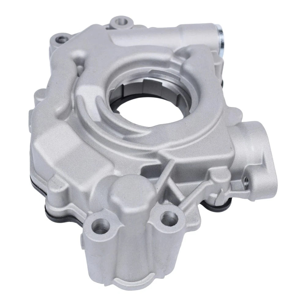 M452HV Oil Pump for Chrysler Dodge Jeep RAM 5.7L 6.4L (2009–2022)