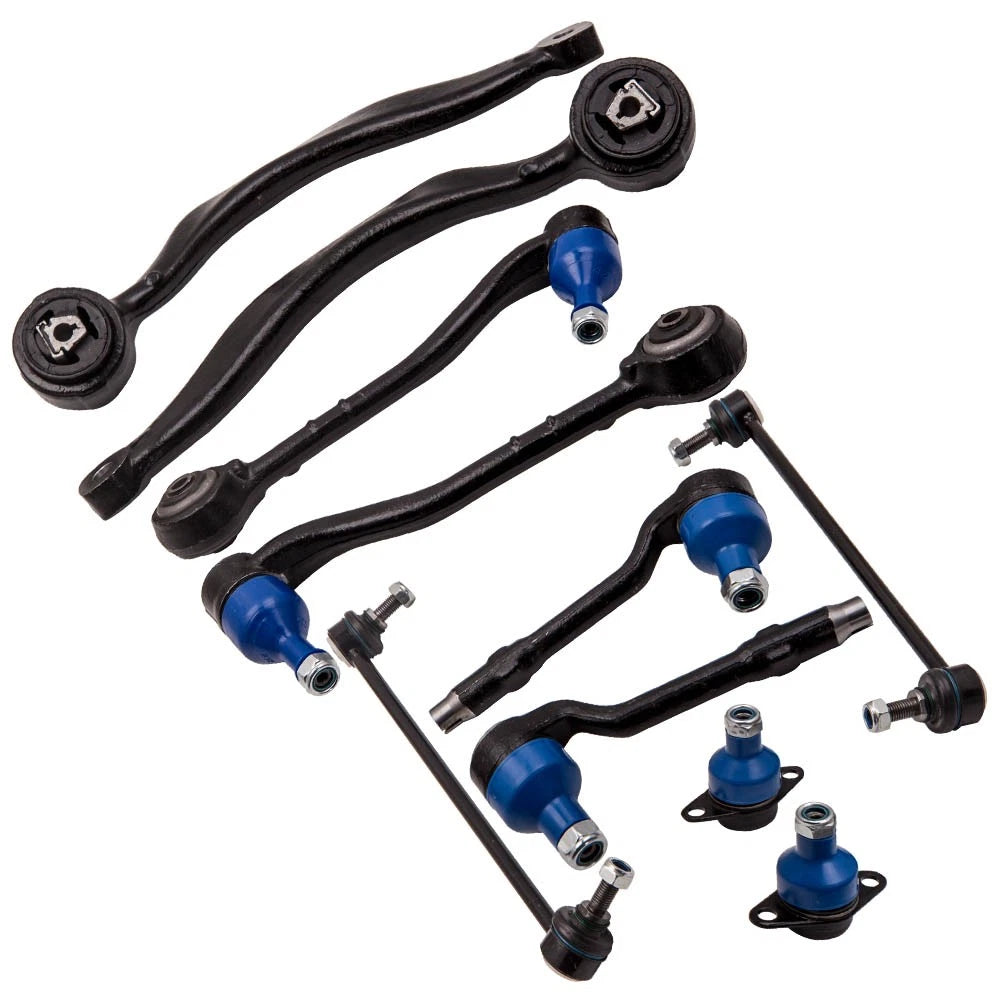 10X Control Arms Sway Bar Links for BMW X5 E53 (2000–2006)