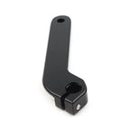 Shift Arm Rod Lever for Harley Electra Glide (1984-2018)