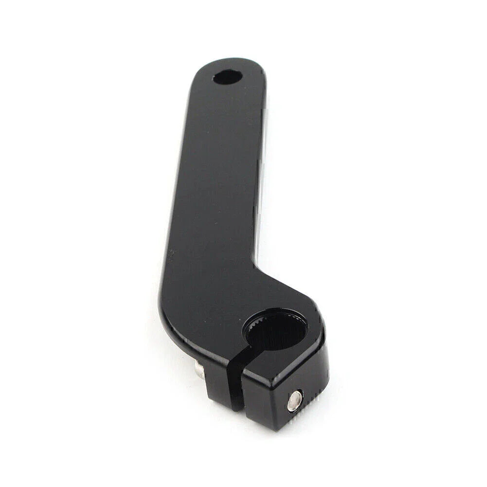 Shift Arm Rod Lever for Harley Electra Glide (1984-2018)