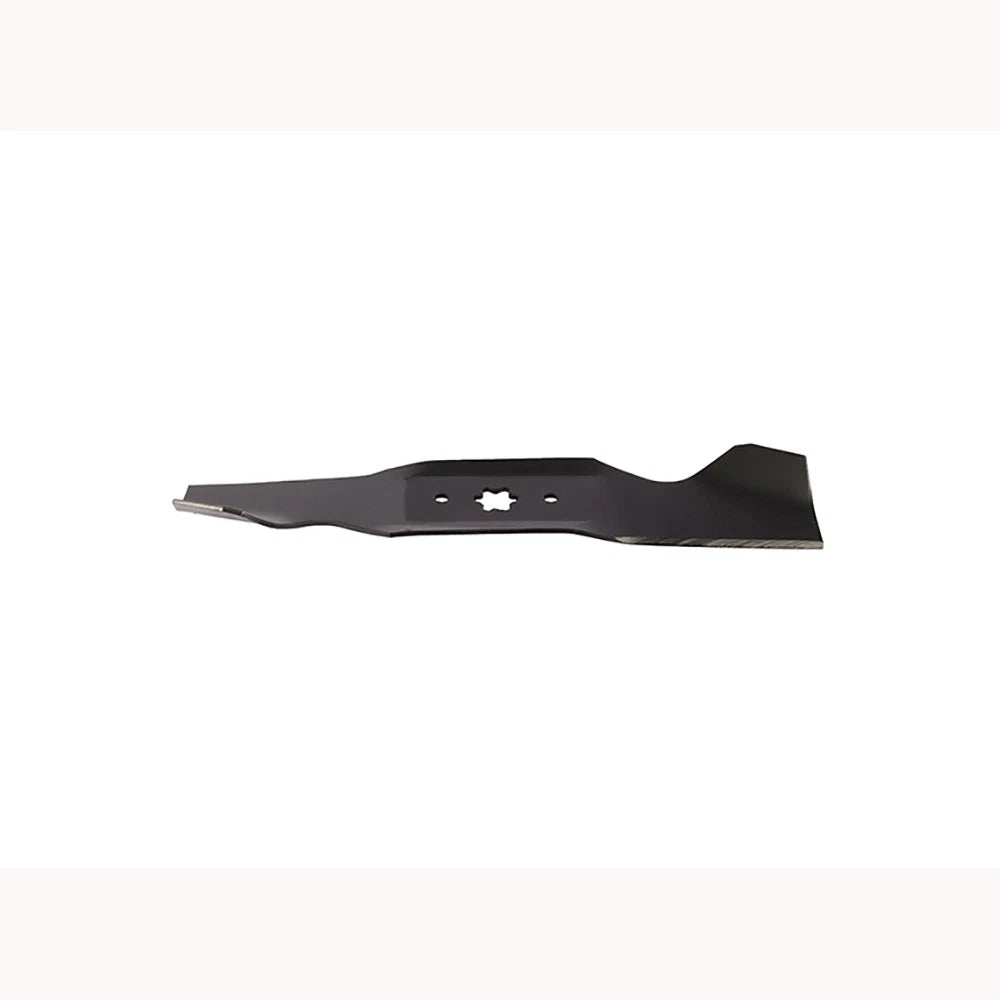Lawn Mower Blade for MTD Models (Replaces 942-0543, A-B1MA2412-AI)