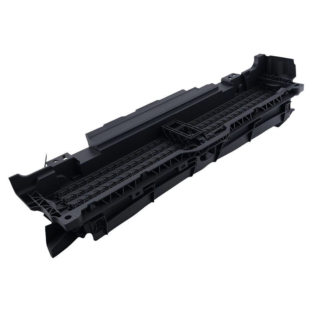 Active Grill Shutter for Honda Accord (2018–2021) 71300TVAA01 w/ Motor