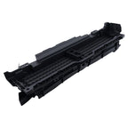 Active Grill Shutter for Honda Accord (2018–2021) 71300TVAA01 w/ Motor