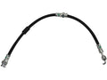 Brake Hose for Mazda CX-9 (2007–2015) BQ657GC