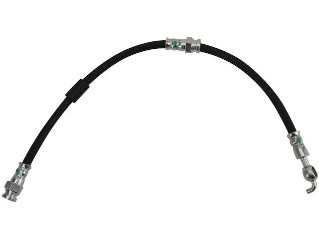 Brake Hose for Mazda CX-9 (2007–2015) BQ657GC