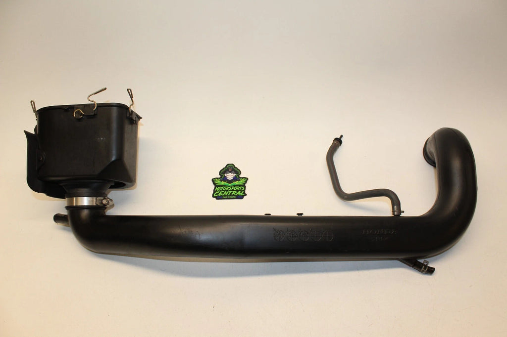 Airbox Connecting Tube Pipe for Honda Aquatrax R12X F12X (2002–2007)