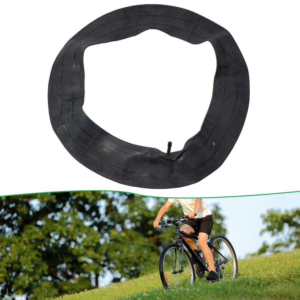 Set of 2 Fat Bike Inner Tubes 20x4.0