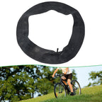Set of 2 Fat Bike Inner Tubes 20x4.0