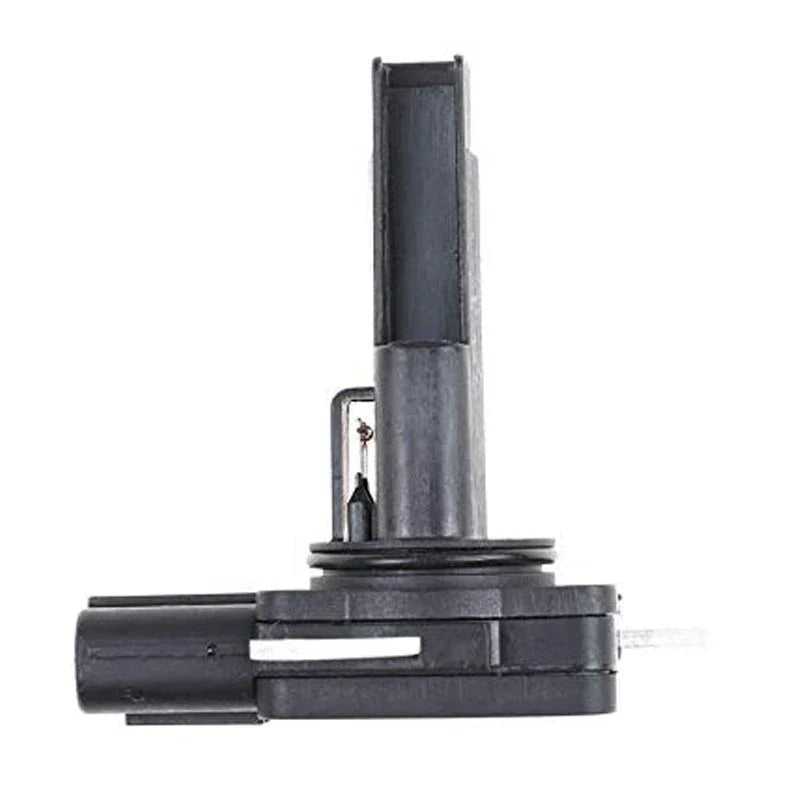 Mass Air Flow Sensor Meter MAF for Scion xD xC xB (2008–2014)