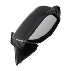 Power Side Mirror Right Signal Light for Honda Civic (2017–2021) HO1321284