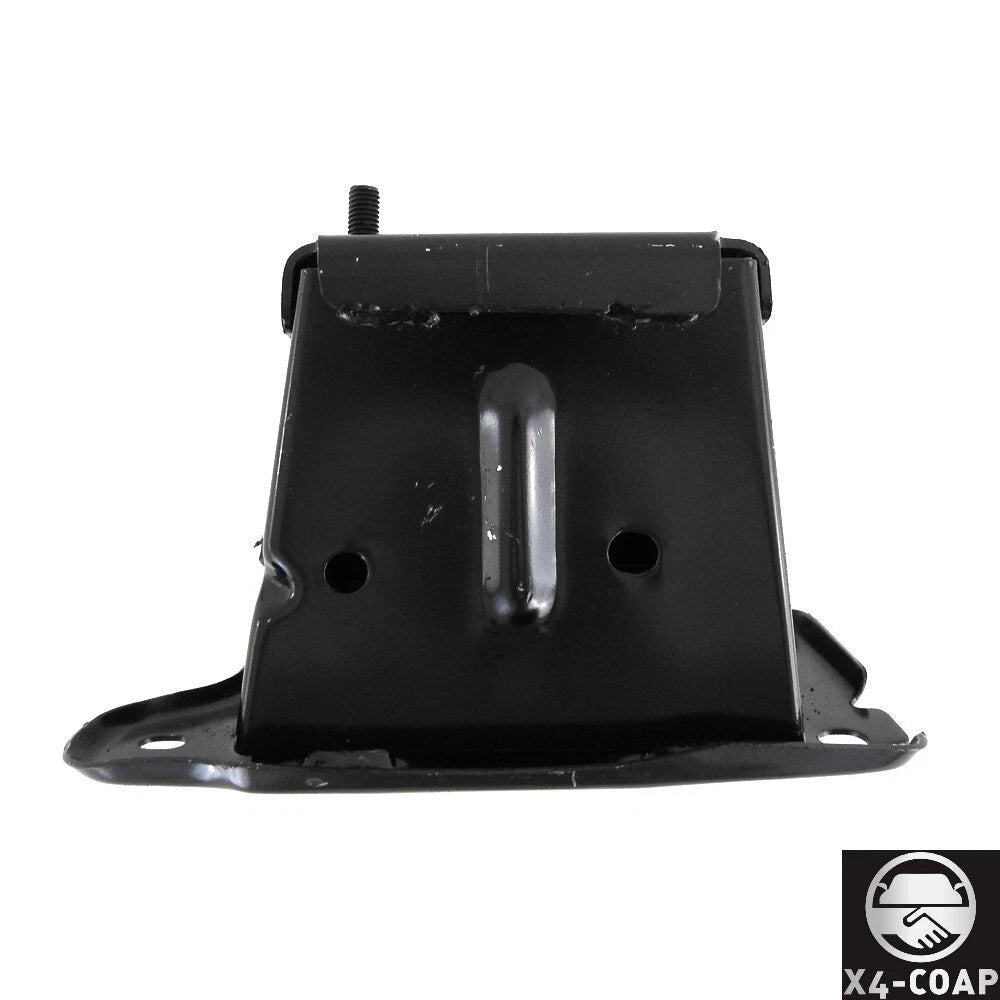 Bumper Bracket for Nissan Altima (2013–2018) NI1066132 62211JA00A